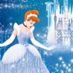 朝ライブ　23日　7時半　スピリチュアルの落とし穴、誤解について