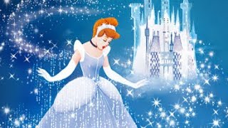 朝ライブ　23日　7時半　スピリチュアルの落とし穴、誤解について