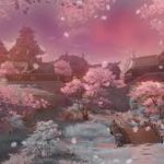 3時間 日本の伝統楽器フルート～瞑想、癒し、眠り、安らぎのための音楽