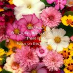 【3分間 瞑想・ヨガ】リラクゼーション動画 ～癒し、オルゴール、BGM～ 疲れの回復、自己肯定感を高める・ヒーリング、鳥の声etc…