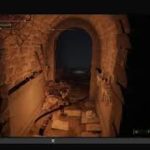 エルデンリングヤバすぎワロスピリチュアル＃30