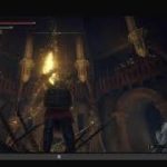 エルデンリングヤバすぎワロスピリチュアル＃32