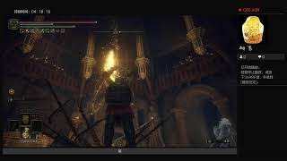 エルデンリングヤバすぎワロスピリチュアル＃32