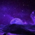 癒しの睡眠音432Hz|ディープヒーリングミラクルトーン|瞑想音楽|最も深い瞑想