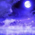 瞑想のための音楽432Hz|瞑想的な音楽の癒し|ポジティブエナジースリープ|最も深い奇跡の音楽