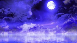 瞑想のための音楽432Hz|瞑想的な音楽の癒し|ポジティブエナジースリープ|最も深い奇跡の音楽