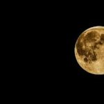 5月１６日満月スピリチュアルチャネリングメッセージ　都章