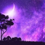 静かな睡眠瞑想| 528Hzスリープディープミュージック|癒しの睡眠トーン|デルタ波ディープスリープ