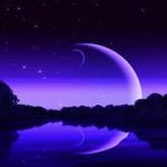 癒しの睡眠音楽528Hz|睡眠瞑想|ポジティブエナジースリープ|ディープスリープミュージック