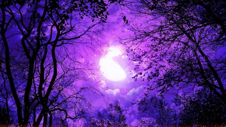 深く眠る|瞑想音楽528Hz|睡眠のための奇跡の癒しの音楽|強力なポジティブエネルギー