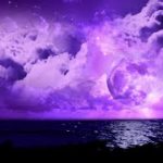 心を落ち着かせる睡眠癒しの音楽|瞑想音楽528Hz|ポジティブエナジークレンジング|瞑想的な睡眠