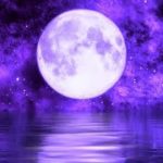 心を落ち着かせる睡眠癒しの音楽|瞑想音楽528Hz|瞑想音楽|ポジティブエナジークレンジング