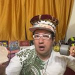 ❾の日本『重要人物から5次元で単なるスピリチュアル解説者としてアドバイスしていく流れ』何せ人間は水晶🔮で人生を変えられますからね？未来人エージェントJOSTAR