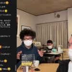 【636日目】心霊スクショ検証•スピリチュアル…マサヲの部屋