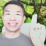 おはようございます！第703回😊日本全国朝のマインドフルネス体操オンラインライブの時間だよ！（2022年5月24日）平日の月～金曜朝6時40分～7時迄😊 SDGs