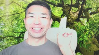 おはようございます！第703回😊日本全国朝のマインドフルネス体操オンラインライブの時間だよ！（2022年5月24日）平日の月～金曜朝6時40分～7時迄😊 SDGs