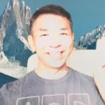 おはようございます！第704回😊日本全国朝のマインドフルネス体操オンラインライブの時間だよ！（2022年5月25日）平日の月～金曜朝6時40分～7時迄😊Zoom・FBもお気軽にご参加下さい！SDGs