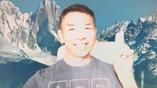 おはようございます！第704回😊日本全国朝のマインドフルネス体操オンラインライブの時間だよ！（2022年5月25日）平日の月～金曜朝6時40分～7時迄😊Zoom・FBもお気軽にご参加下さい！SDGs