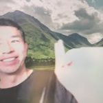 おはようございます！第705回😊日本全国朝のマインドフルネス体操オンラインライブの時間だよ！（2022年5月26日）平日の月～金曜朝6時40分～7時迄😊 SDGs