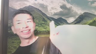 おはようございます！第705回😊日本全国朝のマインドフルネス体操オンラインライブの時間だよ！（2022年5月26日）平日の月～金曜朝6時40分～7時迄😊 SDGs