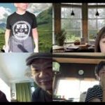 おはようございます！第705回😊日本全国朝のマインドフルネス体操オンラインライブの時間だよ！（2022年5月26日）平日の月～金曜朝6時40分～7時迄😊Zoom・FBもお気軽にご参加下さい！SDGs