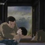 広告なしでミュージックスタジオジブリをリラックス【作業用・癒し・勉強用BGM】ジブリオーケストラ メドレー – Studio Ghibli Concert