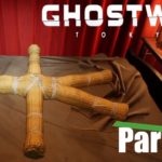 【実況】スピリチュアル・ルーム　Ghostwire: Tokyo Part.23