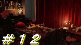 「レッツゴースピリチュアル」「Ghostwire Tokyo（ゴーストワイヤー東京）」の実況をやって行くよ。１２