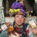 スピリチュアルな可能性を感じ『可能性を狭める思考から早く離脱⁈』首都圏は週末の来日ゴームにむけてけーかいしてるらしいがなんなのか？未来人エージェントJOSTAR