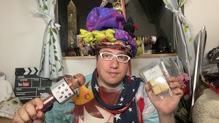 スピリチュアルな可能性を感じ『可能性を狭める思考から早く離脱⁈』首都圏は週末の来日ゴームにむけてけーかいしてるらしいがなんなのか？未来人エージェントJOSTAR