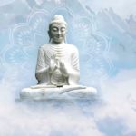 ヒーリングミュージック癒しの音楽/瞑想・疲れた心身の回復・リラックス効果・勉強中や作業用、目覚めの朝に、または眠れない夜に・Morning meditation