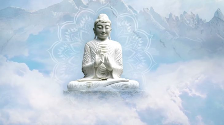 ヒーリングミュージック癒しの音楽/瞑想・疲れた心身の回復・リラックス効果・勉強中や作業用、目覚めの朝に、または眠れない夜に・Morning meditation