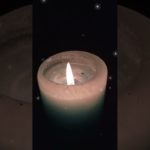 〜癒し・浄化・自分を愛する〜New Moon Meditation & Healing