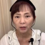 Q&A  ・引っ越しはどんなところがいいですか？　・メールよりスピリチュアルリーダーによって捉え方が違う？♡四次元パーラーあんでるせんに呼ばれたゆみこちゃん　◎突然のネガティブな起きる出来事