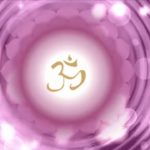 Solfeggio Music 癒しの音楽  財富好運滾滾來  . 桃花朵朵開 .  富貴上身 宇宙財富頻率  . 中彩票  . 中奖勝つために . 心想事成@Chakra Wealth ॐ 瞑想