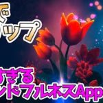 VRゴーグル初心者に最適！マインドフルネス用アプリ「Tripp」をやってみた。オキュラス・クエスト2【Meta Oculus Quest 2】