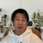 生産性とウェルビーイングを実現!! Viva インサイト