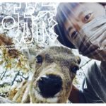 【旅Vlog】2022春のスピリチュアル「麺」紀行。奈良・京都・名古屋・御殿場・諏訪・etc…