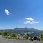 なぜなにスピリチュアル！　質問コーナー　２時間