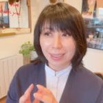 スピリチュアルは、芸術(アート)だと思ったほうが、間違いがないです