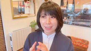 スピリチュアルは、芸術(アート)だと思ったほうが、間違いがないです