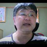 スピリチュアル優先するより現実で汗をかけ（賢者テラ）