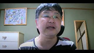 スピリチュアル優先するより現実で汗をかけ（賢者テラ）