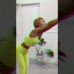 アシュタンガヨガで最高の人生を！！チャンネル登録よろしくお願いいたします。