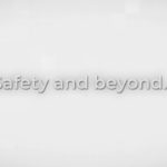 世界中の人々の安全・安心・ウェルビーイングの実現を目指して