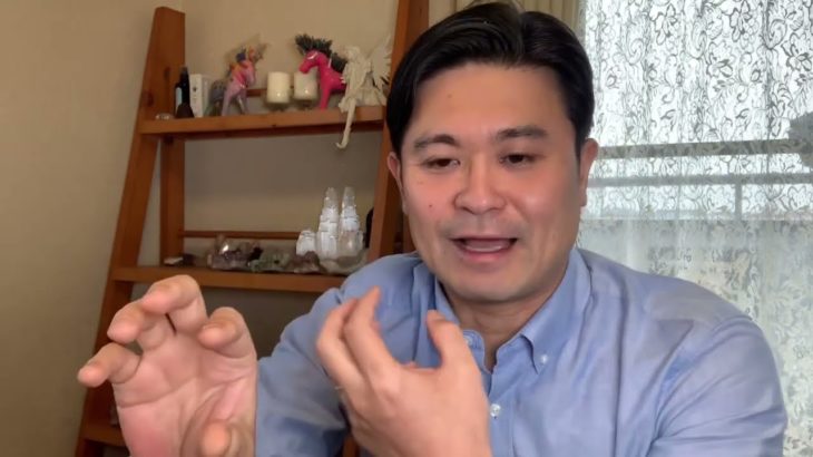 運命の出逢い！！恋愛、結婚、スピリチュアル的考察。/アイダの独り言