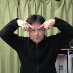 顔のパーツの病気ケガのスピリチュアルな意味と性格 ＃１４