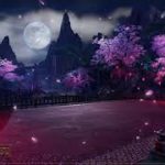 日本のフルート音楽 – 瞑想、ヒーリング、睡眠、癒しのためのリラクシングミュージック