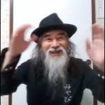 私達は、何のために生まれるのですか？：スピリチュアル【癒しの高次元気功　天界】