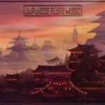 日本のフルート音楽 – 眠り、瞑想、癒しのリラクゼーション – 最高のインストゥルメンタル竹フルート